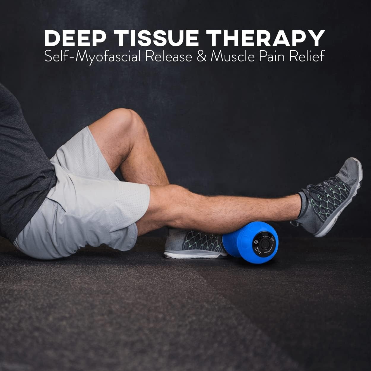 F & W NeuroMuscular Massage Therapy  Trigger Point, Myofascial Release,  Deep Tissue